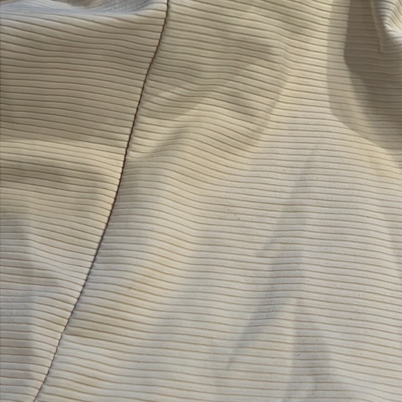 Onia High Leg Isabella One Piece - Picture 9 of 16